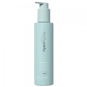 HydroPeptide Cleansing Gel